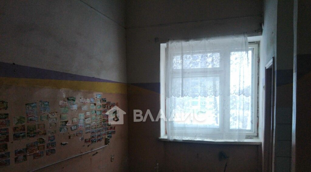 свободного назначения р-н Вязниковский г Вязники мкр Дечинский 2 фото 16