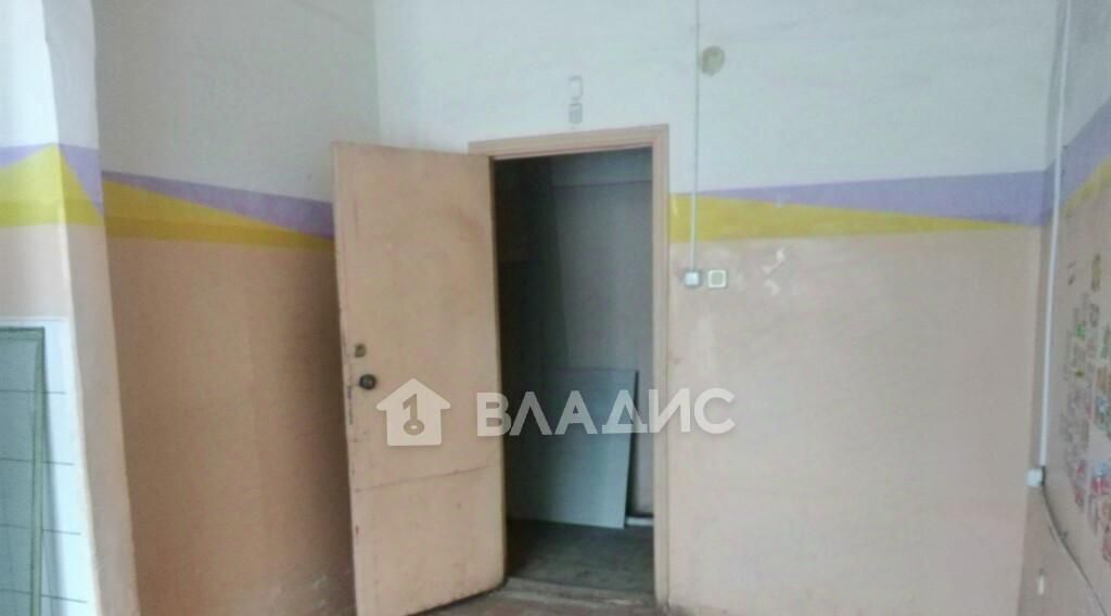 свободного назначения р-н Вязниковский г Вязники мкр Дечинский 2 фото 17