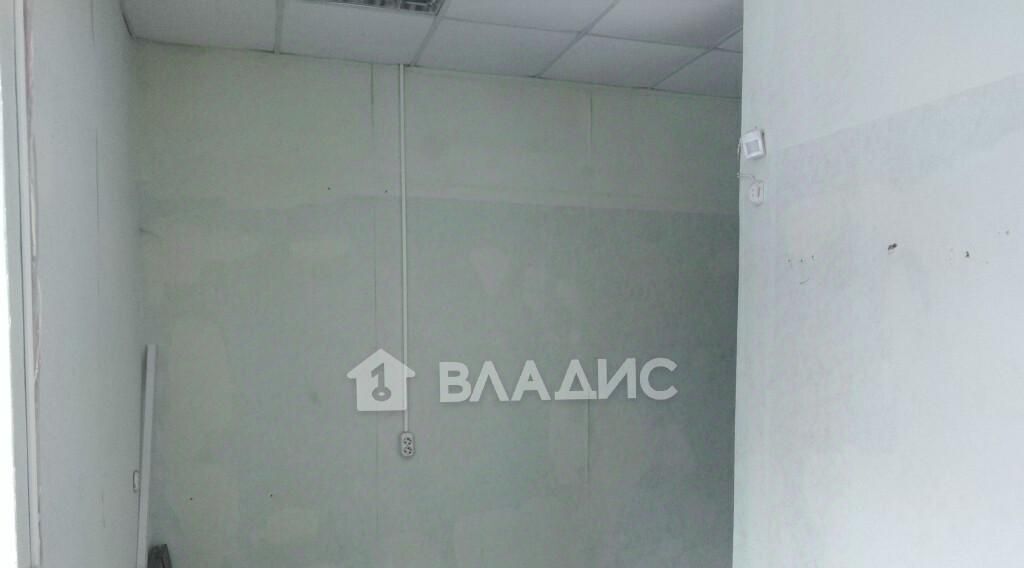 свободного назначения р-н Вязниковский г Вязники мкр Дечинский 2 фото 18
