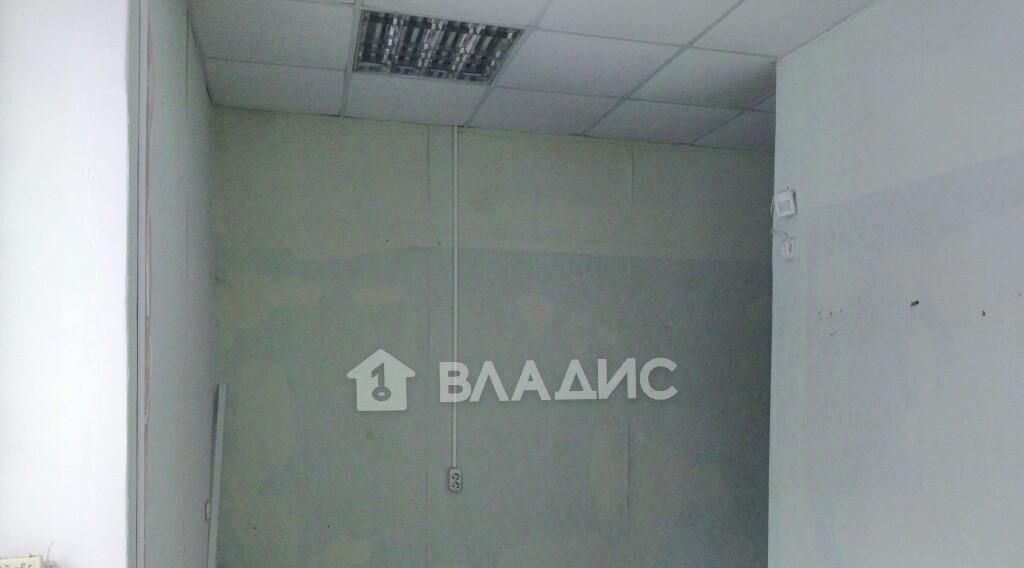 свободного назначения р-н Вязниковский г Вязники мкр Дечинский 2 фото 19