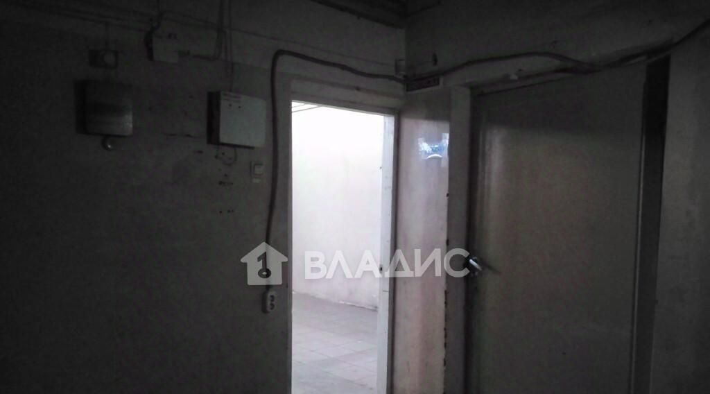свободного назначения р-н Вязниковский г Вязники мкр Дечинский 2 фото 22