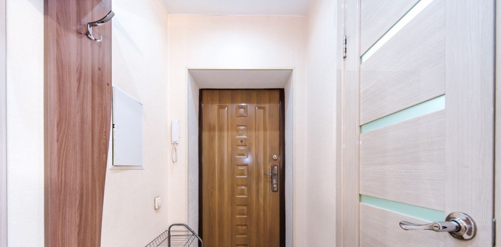 квартира г Благовещенск ул Зейская 190 фото 19