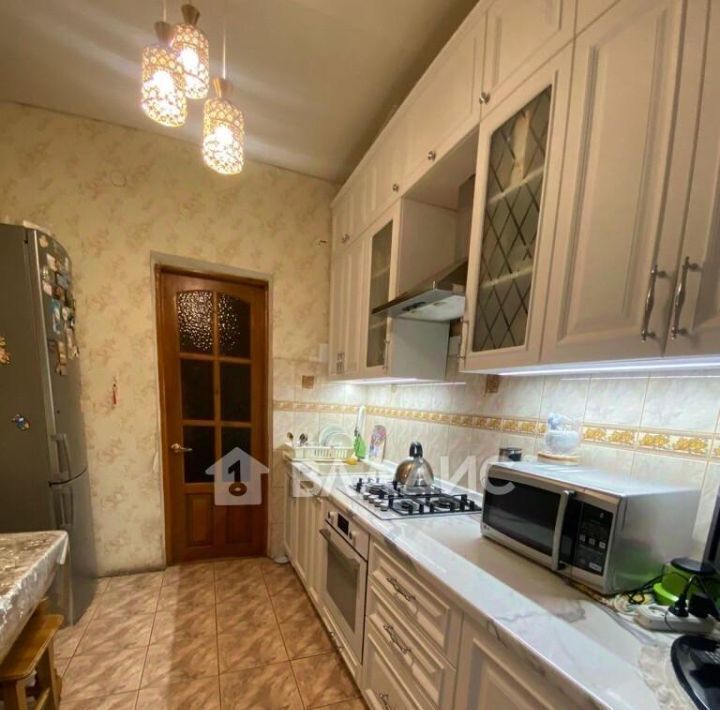 дом р-н Вязниковский г Вязники ул Гончарова 16 фото 10