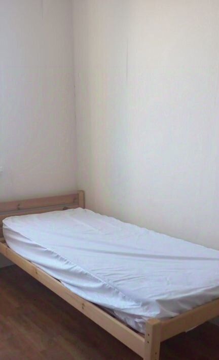 квартира г Одинцово ул Гвардейская 15 Одинцово фото 7