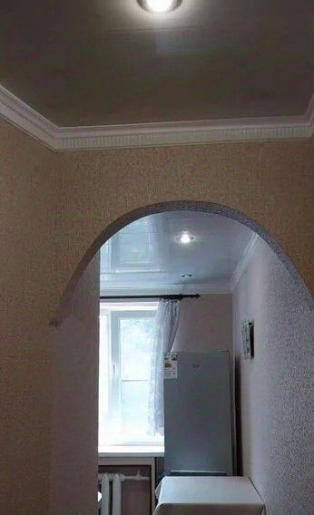 квартира г Алушта ул Ленина 43 фото 14