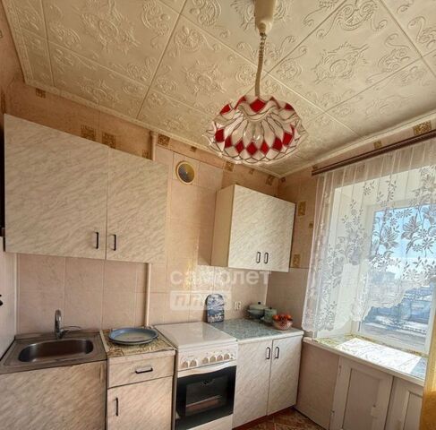 р-н Калининский дом 131 фото