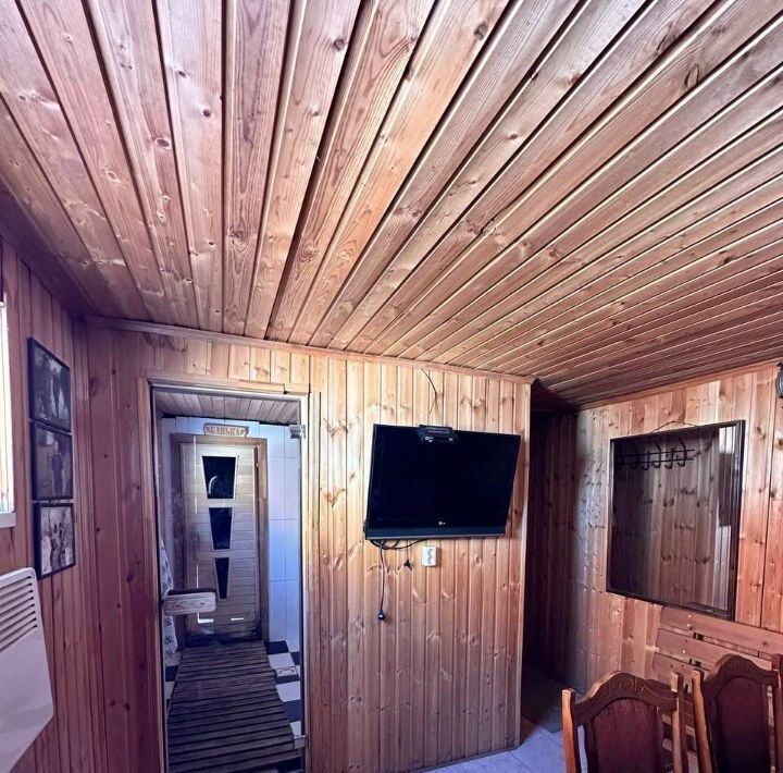 дом г Волгоград р-н Кировский ул Южнобережная фото 45