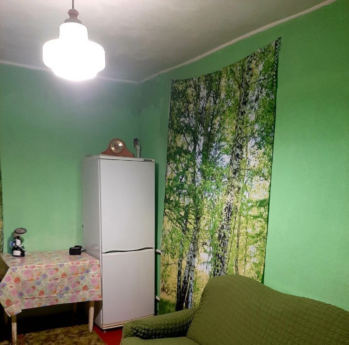 дом р-н Борисоглебский г Борисоглебск снт терНадежда-3 110 фото 11