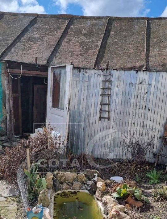 дом г Воронеж р-н Коминтерновский ул 1 Мая 66 фото 13