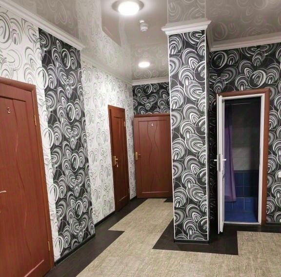 комната г Горно-Алтайск пр-кт Коммунистический 125 фото 5