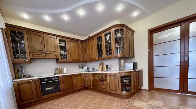 р-н Центральный ул Свердлова 1 фото