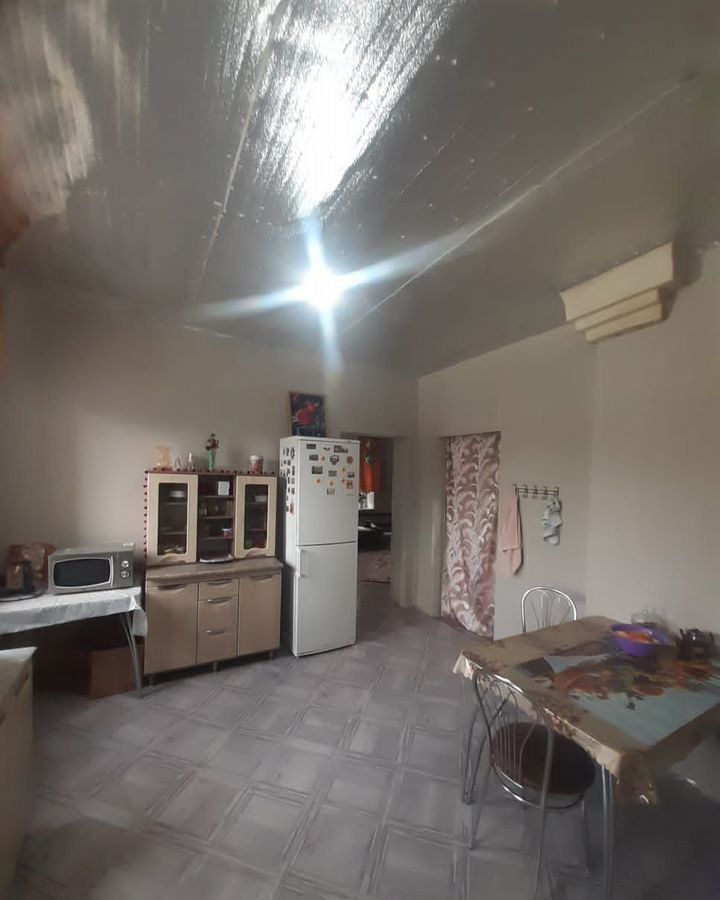 дом г Каменск-Шахтинский пер Молодежный фото 2