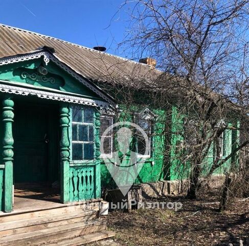 с Сысои ул Слобода 96 с пос, Сысоевское фото