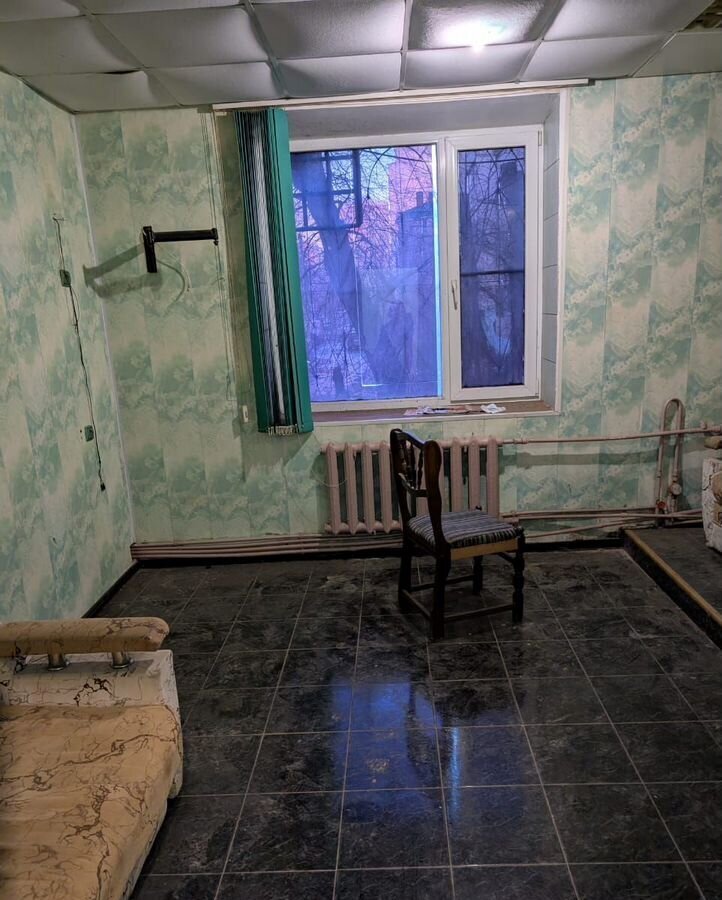свободного назначения г Астрахань р-н Кировский ул Куликова 15а фото 1