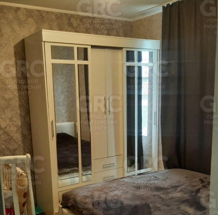 дом г Сочи р-н Лазаревский Культурное Уч-Дере ул Культурная 13/4 фото 21