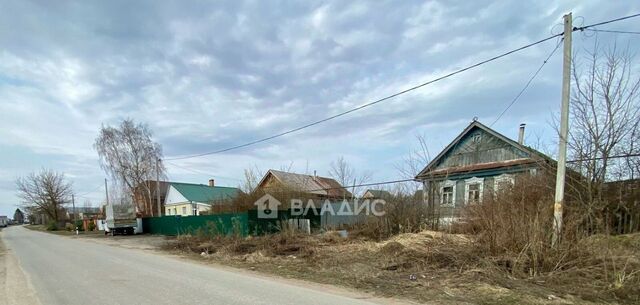 ул Кузнецова 265 фото