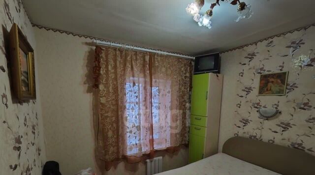 дом дом 23фл/2 фото