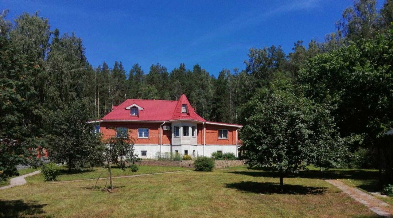 дом г Среднеуральск д Мурзинка ул Широкая 38 фото 4