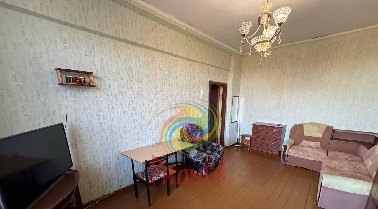 квартира г Кинешма ул Социалистическая 29 фото 10