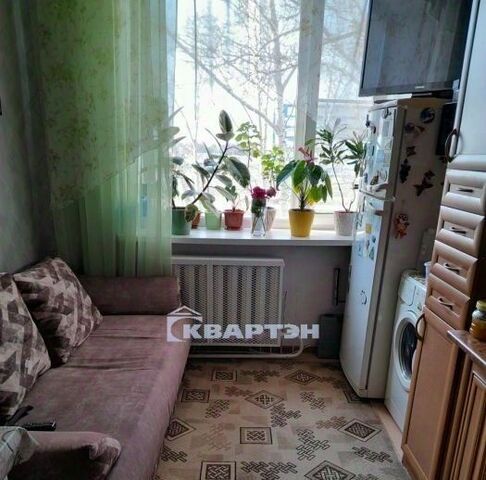 ул Петухова 53/2 Площадь Маркса фото