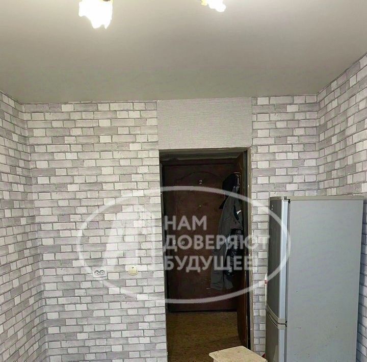 комната г Соликамск ул Калийная 150 фото 2