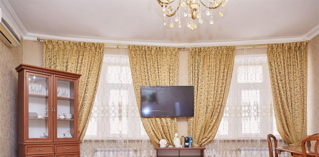 комната г Махачкала ул Гайдара Гаджиева 11н Советский фото 5