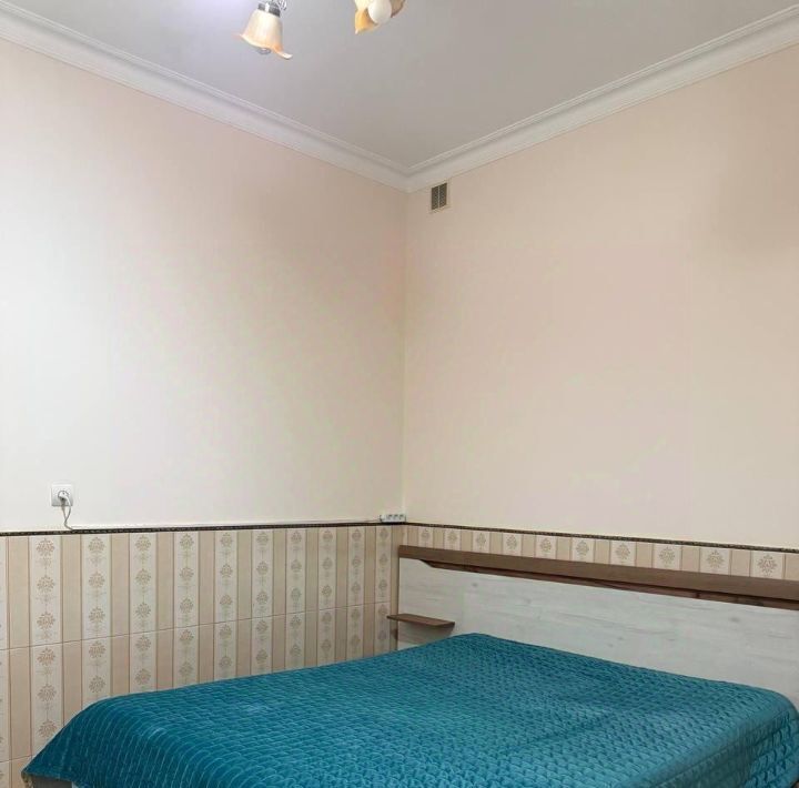 комната г Махачкала р-н Кировский ул Мирзабекова 249 фото 5