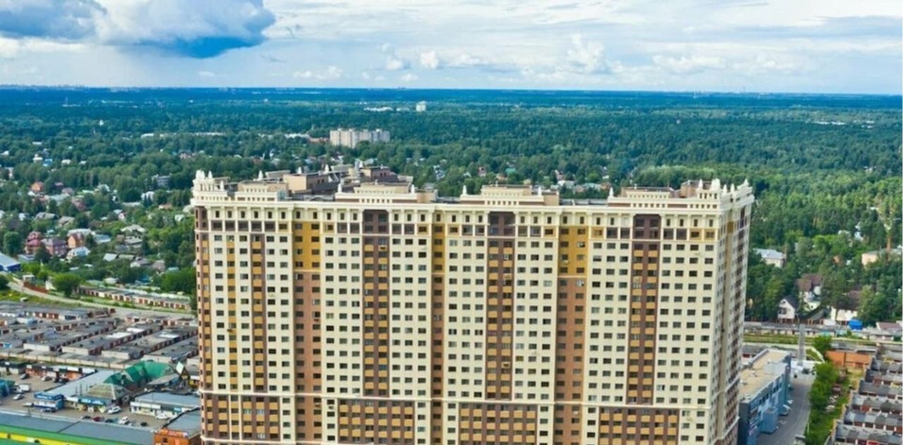 свободного назначения г Жуковский ул Гагарина 62 Ильинская фото 1