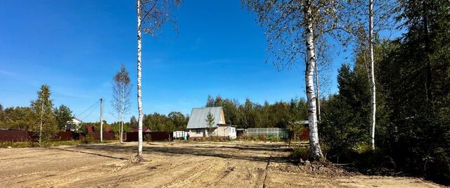 Ирдоматское с/пос, 88 фото