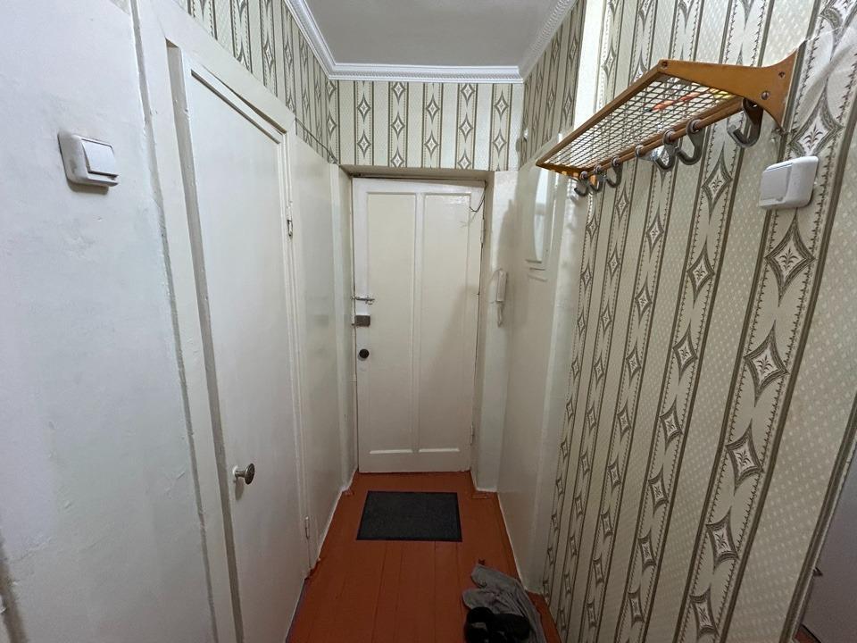 квартира г Орск р-н Октябрьский пр-кт Ленина 31б фото 4