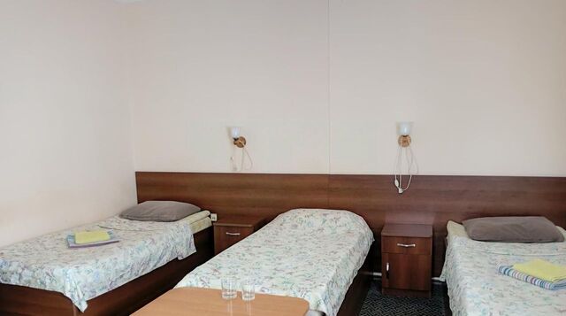 комната дом 3 фото