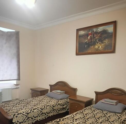 комната дом 3 фото