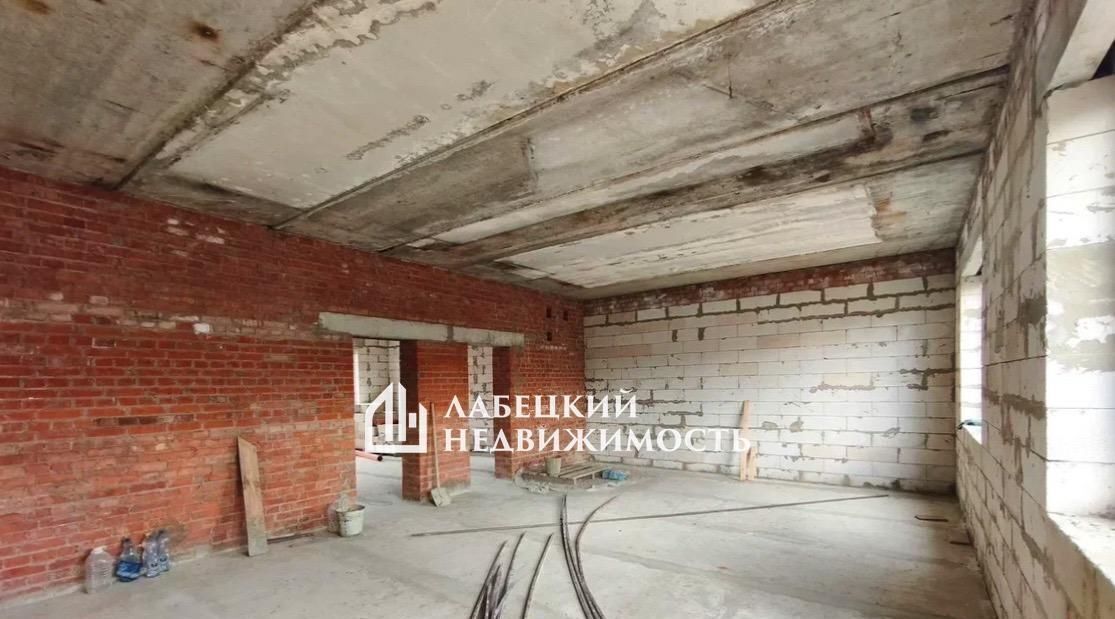 дом г Пенза р-н Железнодорожный ул Учительская фото 6
