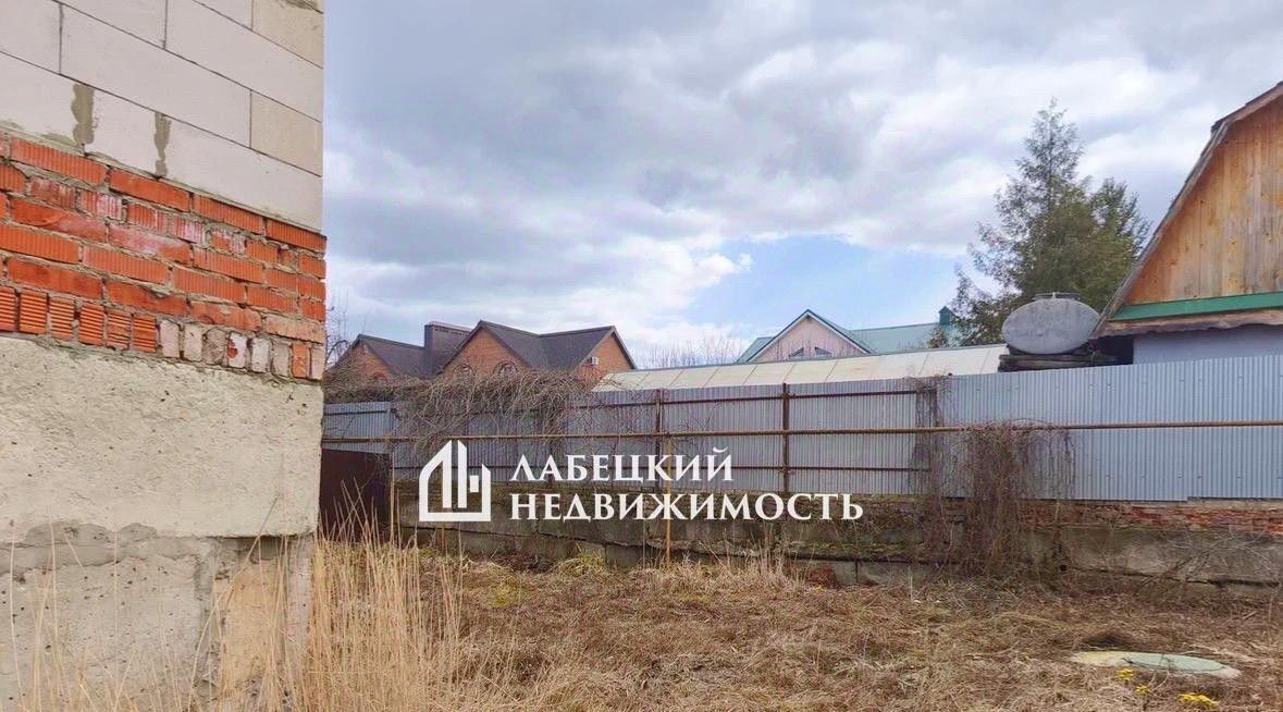 дом г Пенза р-н Железнодорожный ул Учительская фото 17