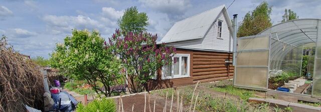 дом Котельники, СПК, 97 фото
