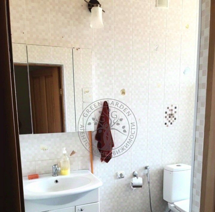 дом р-н Сысертский г Сысерть ул Володарского 62 фото 28
