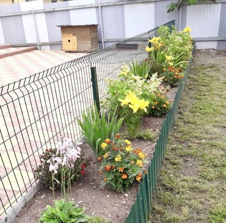 дом р-н Сысертский г Сысерть ул Володарского 62 фото 40