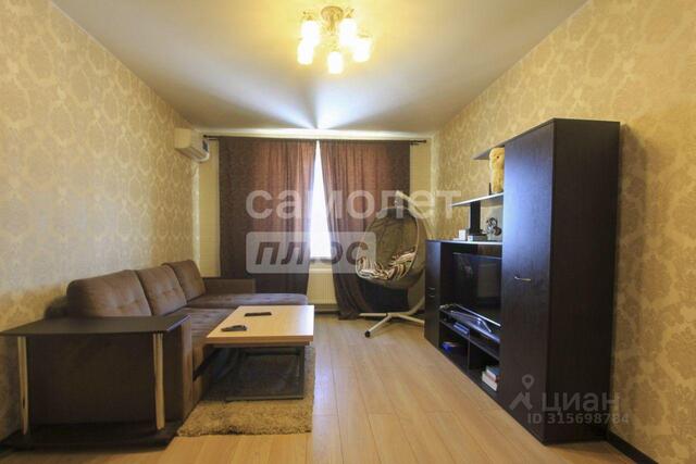 р-н Карасунский фото