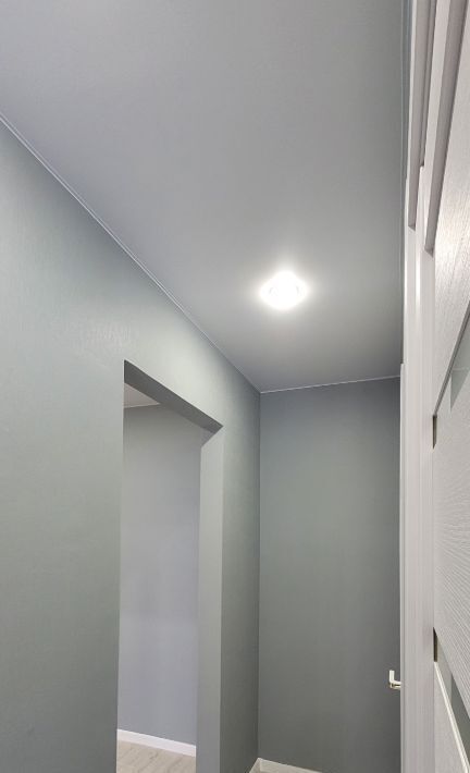квартира г Киров р-н Ленинский ул Производственная 13к/2 фото 18