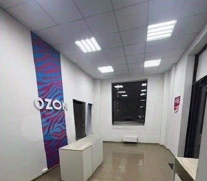 городской округ Люберцы п Мирный ул. Рязанская, 2 фото