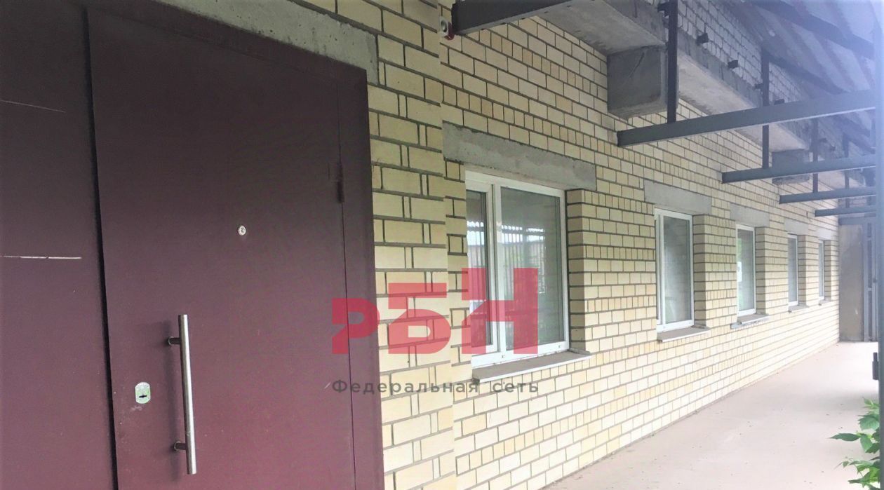свободного назначения г Кострома проезд Говядиново 12 фото 1