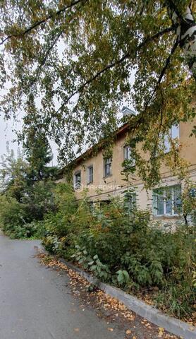 р-н Заельцовский дом 12 фото