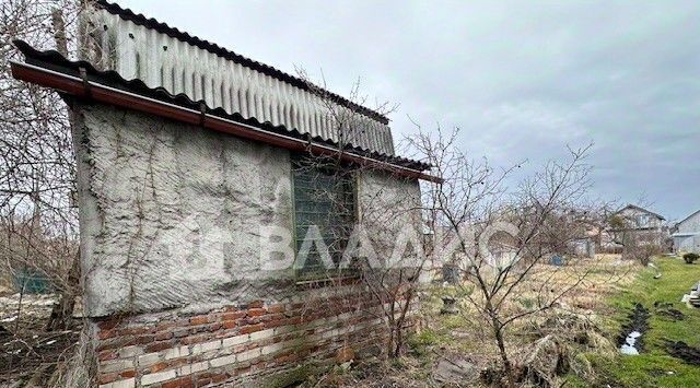 земля г Калининград р-н Ленинградский снт Победа ул Кузовная фото 1