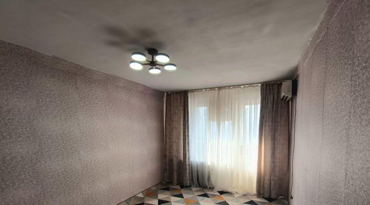 квартира г Краснодар р-н Карасунский ул им. Невкипелого 19 фото 5