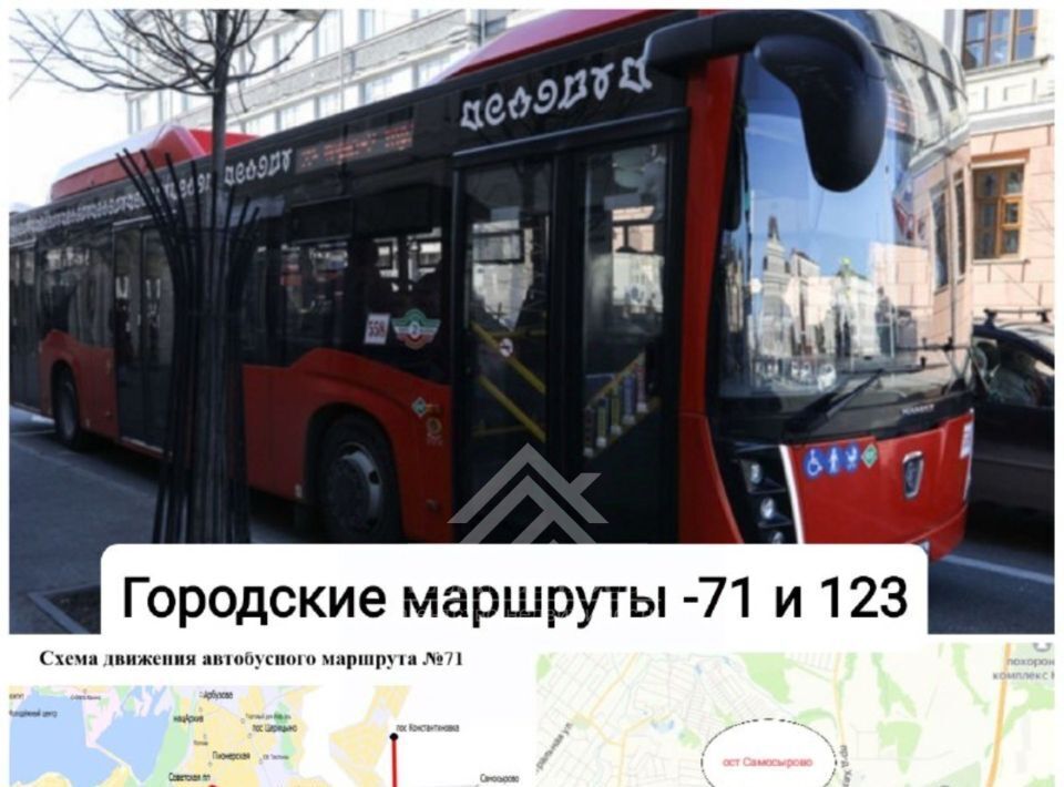 дом г Казань ул Мухамедьяра 31к Проспект Победы фото 22