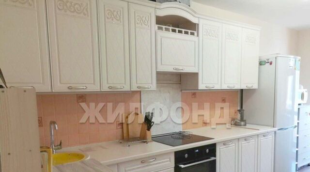 р-н Кировский дом 16/1 фото