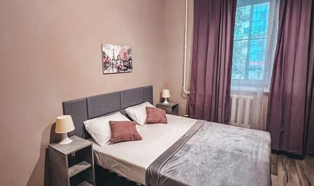ул Верхняя Красносельская 8к/3 фото