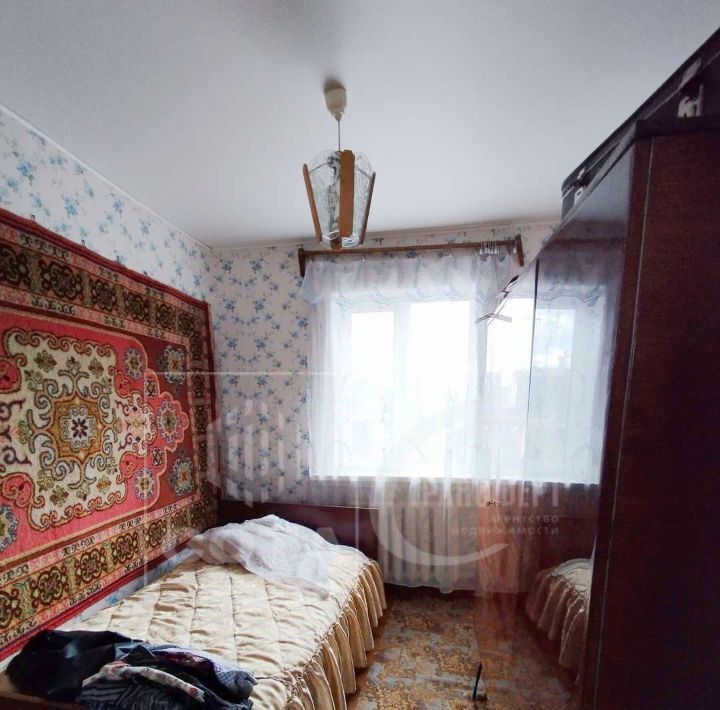 дом г Воронеж р-н Железнодорожный ул Графская 44 фото 10