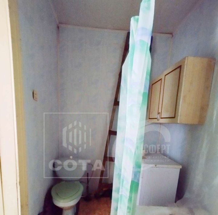 дом г Воронеж р-н Железнодорожный ул Графская 44 фото 25