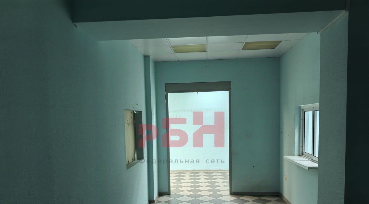 свободного назначения г Кострома проезд Говядиново 12 фото 11